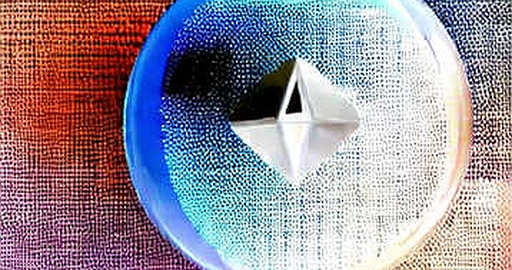 Saylor’s Three-Body Problem: Why His Bitcoin Governance Thesis Is Both Genius and Dangerous