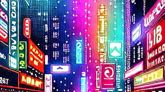 The Mukhtar Unit: How Iran's New Assassination Squad Weaponizes Crypto for Asymmetric Warfare