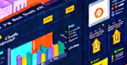 Coinbase’s Tokenized Stocks: The Walled Garden of DeFi Coinbase’s Tokenized Stocks: The Walled Garden of DeFi