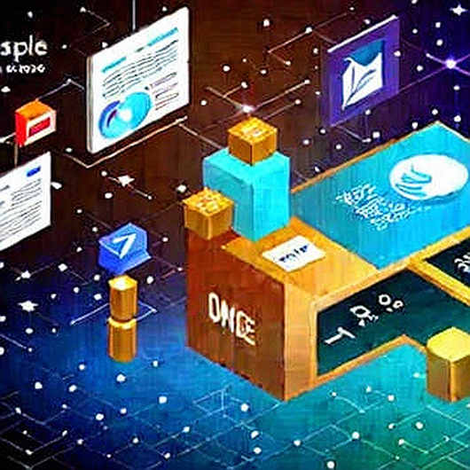 Ethereum's Hegot Upgrade: The Ledger of Privacy vs. The Headline of Regulation