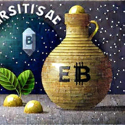 The Ledger Doesn't Bluff: Why Strategy's 3,638 BTC Sale Is a Signal, Not a Capitulation