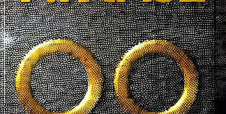Gold's Rally With Risk-On Sentiment: A Paradigm Shift for Crypto Investors Gold's Rally With Risk-On Sentiment: A Paradigm Shift for Crypto Investors