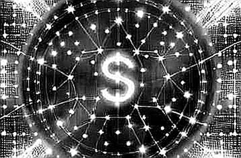 CLARITY Act Faces 60-Vote Wall as Peirce Warns 'On-Chain' Is Not a Regulatory Shield CLARITY Act Faces 60-Vote Wall as Peirce Warns 'On-Chain' Is Not a Regulatory Shield