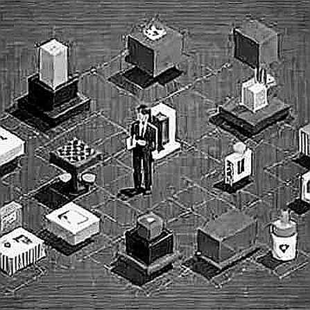 The Immutable Breath of the Contract: Strategy's Capital Structure Autopsy