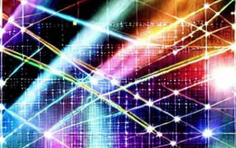 AI's Regulatory Reckoning: What the OpenAI-Anthropic Whistleblower Means for Crypto's Systemic Risk AI's Regulatory Reckoning: What the OpenAI-Anthropic Whistleblower Means for Crypto's Systemic Risk