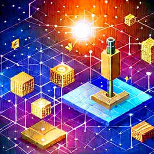 Coinbase Abu Dhabi License: A Defensive Move Wrapped in RWA Hype