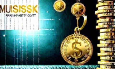 The World Cup’s Ghost: How Four Deaths in Mexico Exposed Crypto Gambling’s Fatal Flaw