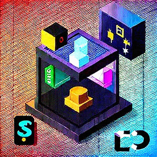 Bitcoin's $15M Quantum Defense Fund: A Signal for the Wise or Noise for the Masses? Bitcoin's $15M Quantum Defense Fund: A Signal for the Wise or Noise for the Masses?