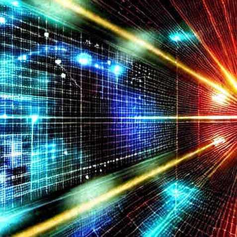 SanDisk's HBF: A Cynical Hedge or the Architecture That Redefines AI Memory? SanDisk's HBF: A Cynical Hedge or the Architecture That Redefines AI Memory?