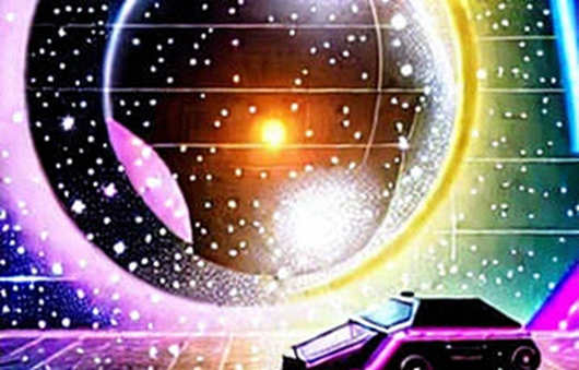 The Robinhood-Crypto.com Prediction Market Talk: A Narrative Without a Product The Robinhood-Crypto.com Prediction Market Talk: A Narrative Without a Product