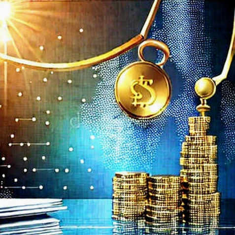 Coinbase Lists Bittensor with an 'Experimental' Label: The Narrative Trade, Not the Fundamental Signal Coinbase Lists Bittensor with an 'Experimental' Label: The Narrative Trade, Not the Fundamental Signal