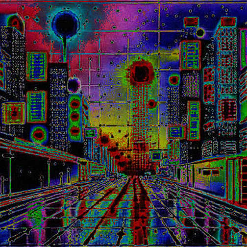 Sleepagotchi: 2 Million Users, 10 Cents per Day, and a Tokenomics Black Hole Sleepagotchi: 2 Million Users, 10 Cents per Day, and a Tokenomics Black Hole