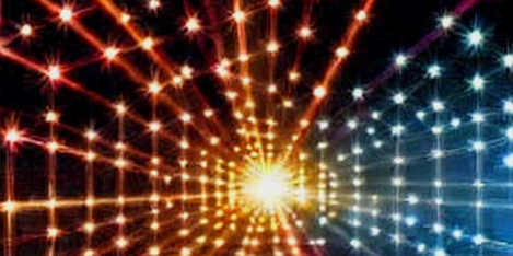 The 21 Million Question: A Thought Experiment That Exposes Bitcoin’s Invisible Risk