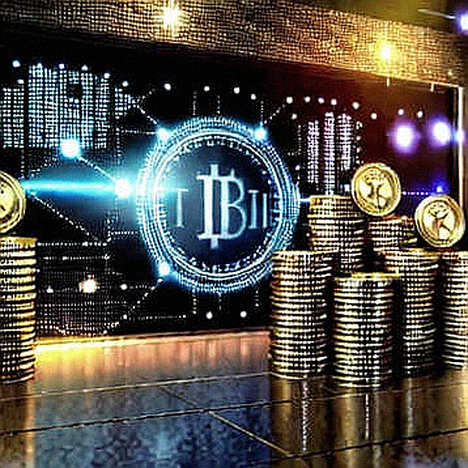 The CFPB Disarmament: Crypto's False Green Light The CFPB Disarmament: Crypto's False Green Light
