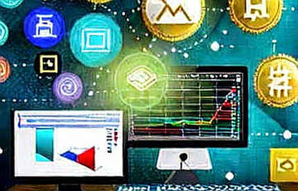 Binance’s New Edge: TradFi Stocks on Perp Rails — But the Real Story Is the Regulatory Noose Binance’s New Edge: TradFi Stocks on Perp Rails — But the Real Story Is the Regulatory Noose