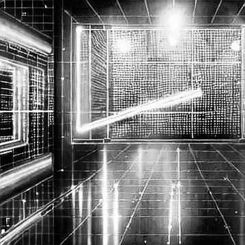 The 20% Surge That Speaks of Silence: Pi Network’s Dead Cat Bounce and the Covenant of Code