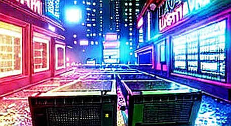 The 20% Surge That Speaks of Silence: Pi Network’s Dead Cat Bounce and the Covenant of Code