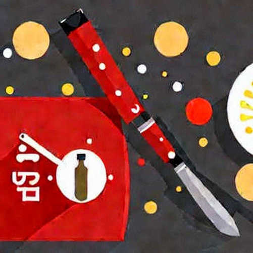 The Walled Garden: Morgan Stanley's E*TRADE Crypto Offering and the Illusion of Permissionless Adoption The Walled Garden: Morgan Stanley's E*TRADE Crypto Offering and the Illusion of Permissionless Adoption