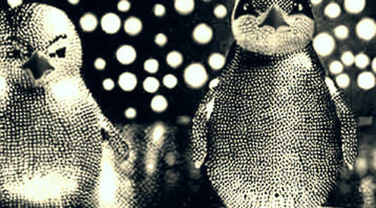 US Strike on Iran Sends Oil +4%: Why Crypto Markets Aren't Panicking (Yet)