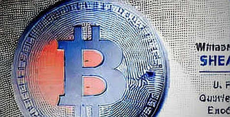 The Geopolitical Reflex: Bitcoin’s $64K Breakout and the Fragile Architecture of Digital Gold The Geopolitical Reflex: Bitcoin’s $64K Breakout and the Fragile Architecture of Digital Gold