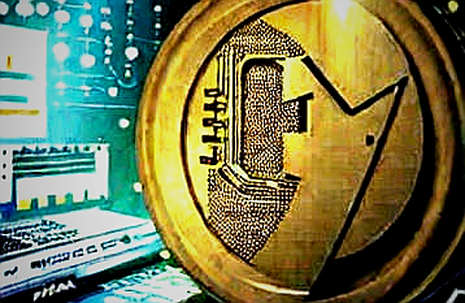 The Van Bommel Test: Why Crypto Needs Its Own Analysis Playbook