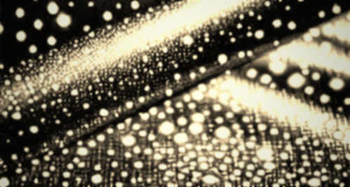 The Grand Prix of Synthetic Volume: Deconstructing Toobit's TIFT Futures Competition The Grand Prix of Synthetic Volume: Deconstructing Toobit's TIFT Futures Competition