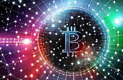 The 99.9% Bet: Deconstructing the On-Chain Signal of a Geopolitical Strike The 99.9% Bet: Deconstructing the On-Chain Signal of a Geopolitical Strike