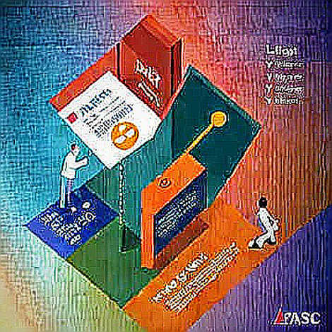 The Trust Deficit Feedback Loop: Former Fed Official Warns Crypto Adoption Is Undermining Central Bank Credibility The Trust Deficit Feedback Loop: Former Fed Official Warns Crypto Adoption Is Undermining Central Bank Credibility