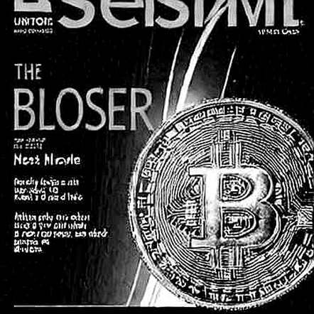 The 5% Trap: Why BitMine's ETH Hoard Is a Structural Vulnerability, Not a Victory Lap