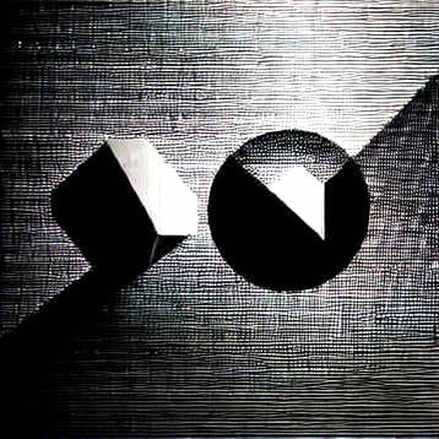 The Chip in the Code: Why NVIDIA-Lenovo AI PCs Are a Systemic Risk for Crypto Inference Markets