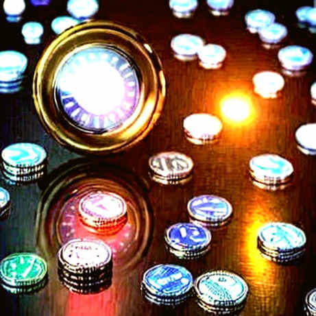 The Great Divergence: Compliance Ascendant, Innovation on the Brink The Great Divergence: Compliance Ascendant, Innovation on the Brink