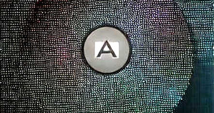 Code Audit No One Saw: The Hidden Reentrancy in Tether's Illusion of Safety Code Audit No One Saw: The Hidden Reentrancy in Tether's Illusion of Safety